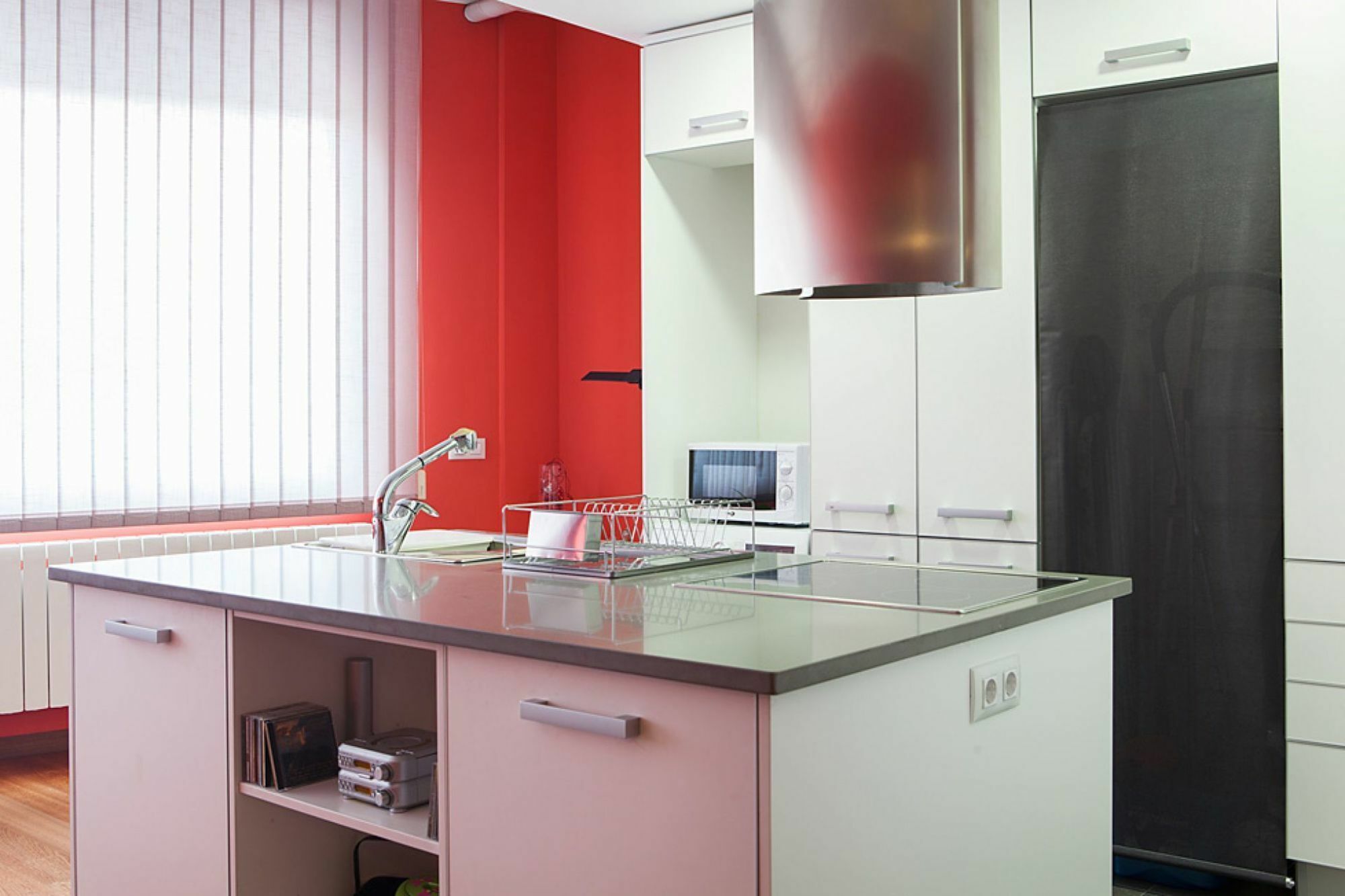 Bbarcelona Apartments Ciutadella Flat 外观 照片