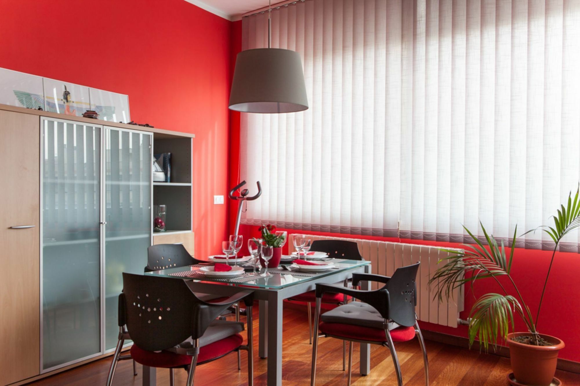 Bbarcelona Apartments Ciutadella Flat 外观 照片
